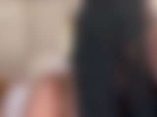 itstaylorofficial's Live Sex Cam Show