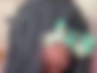 Live cam show with itstaylorofficial - Young Adult on https://playwithruby.com