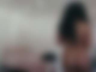 itstaylorofficial's Live Sex Cam Show