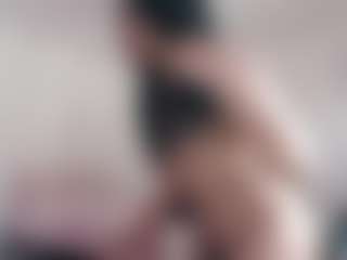 itstaylorofficial's Live Sex Cam Show