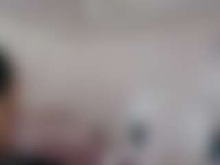 itstaylorofficial's Live Sex Cam Show