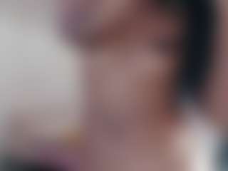 itstaylorofficial's Live Sex Cam Show