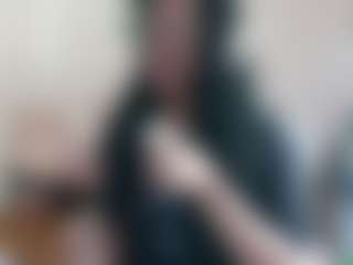 itstaylorofficial's Live Sex Cam Show