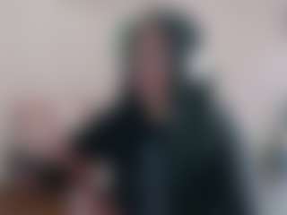 itstaylorofficial's Live Sex Cam Show