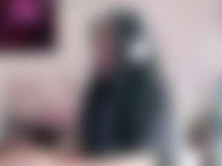 itstaylorofficial's Live Sex Cam Show