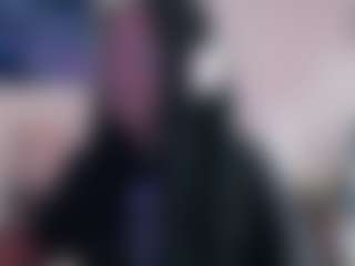 itstaylorofficial's Live Sex Cam Show