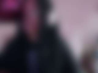 itstaylorofficial's Live Sex Cam Show
