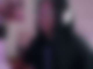 itstaylorofficial's Live Sex Cam Show