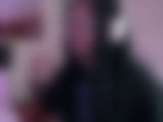 itstaylorofficial's Live Sex Cam Show