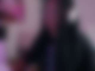 itstaylorofficial's Live Sex Cam Show