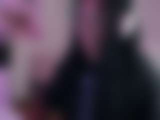 itstaylorofficial's Live Sex Cam Show