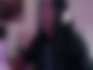 itstaylorofficial's Live Sex Cam Show
