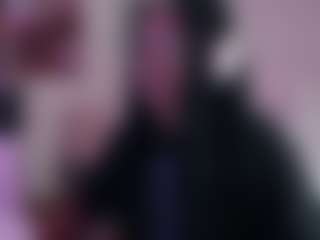 itstaylorofficial's Live Sex Cam Show