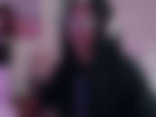 itstaylorofficial's Live Sex Cam Show