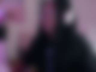 itstaylorofficial's Live Sex Cam Show