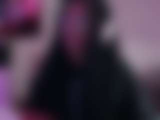 itstaylorofficial's Live Sex Cam Show