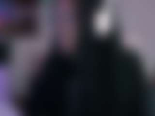 itstaylorofficial's Live Sex Cam Show