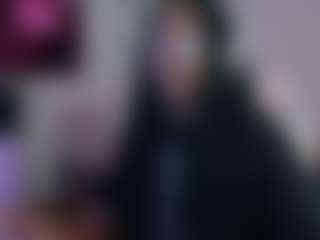 itstaylorofficial's Live Sex Cam Show