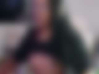 itstaylorofficial's Live Sex Cam Show