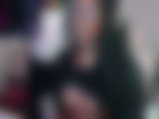 itstaylorofficial's Live Sex Cam Show