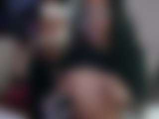 itstaylorofficial's Live Sex Cam Show