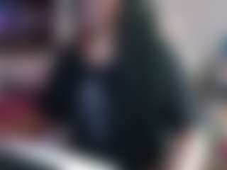 itstaylorofficial's Live Sex Cam Show