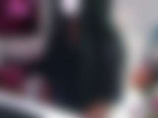 itstaylorofficial's Live Sex Cam Show