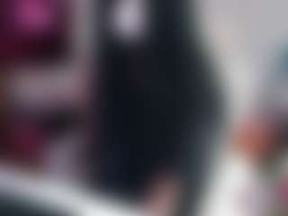 itstaylorofficial's Live Sex Cam Show