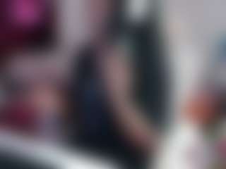 itstaylorofficial's Live Sex Cam Show