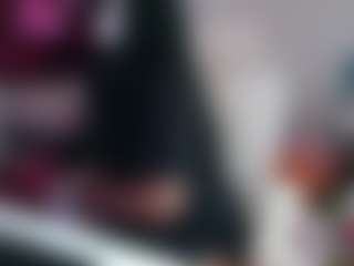 itstaylorofficial's Live Sex Cam Show