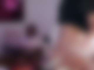 itstaylorofficial's Live Sex Cam Show