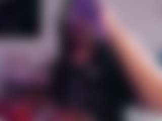 itstaylorofficial's Live Sex Cam Show