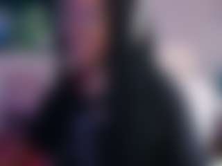 itstaylorofficial's Live Sex Cam Show