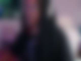 itstaylorofficial's Live Sex Cam Show
