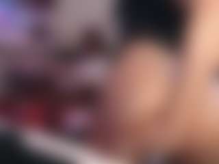 itstaylorofficial's Live Sex Cam Show