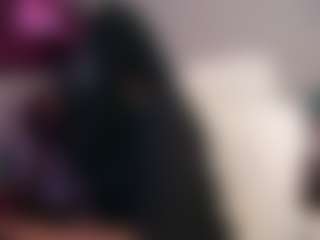 itstaylorofficial's Live Sex Cam Show