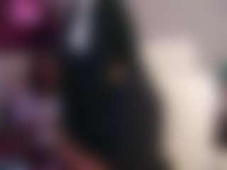 itstaylorofficial's Live Sex Cam Show