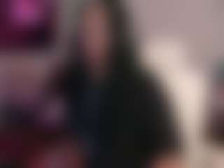 itstaylorofficial's Live Sex Cam Show