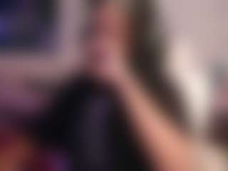 itstaylorofficial's Live Sex Cam Show