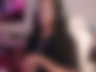 itstaylorofficial's Live Sex Cam Show