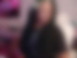 itstaylorofficial's Live Sex Cam Show