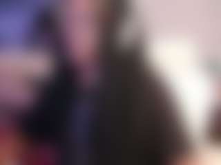 itstaylorofficial's Live Sex Cam Show