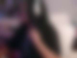 itstaylorofficial's Live Sex Cam Show