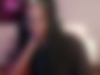 itstaylorofficial's Live Sex Cam Show