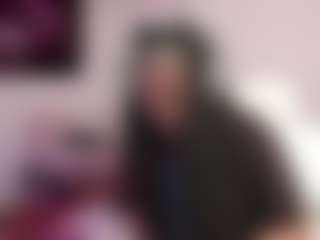 itstaylorofficial's Live Sex Cam Show