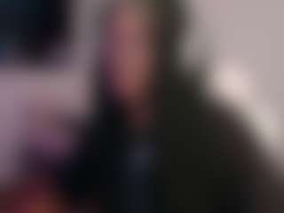 itstaylorofficial's Live Sex Cam Show