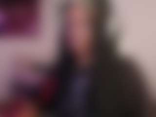 itstaylorofficial's Live Sex Cam Show