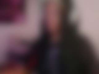 itstaylorofficial's Live Sex Cam Show