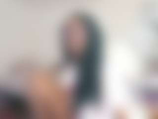 itstaylorofficial's Live Sex Cam Show