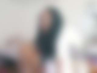 itstaylorofficial's Live Sex Cam Show